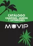 Catálogo Mandatelo.com | CATALOGO MUVIP CAMPING | 2026-03-17T00:00:00.000Z - 2026-04-30T00:00:00.000Z