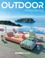 Catálogo Roche Bobois | Outdoor Collection 2026 | 2026-01-01T00:00:00.000Z - 2026-12-31T00:00:00.000Z