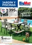 Catálogo BigMat | Jardin y piscinas 2026 | 2026-03-23T00:00:00.000Z - 2026-07-31T00:00:00.000Z