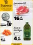 Catálogo Supeco | Supeco, tu super económico | 2026-03-31T00:00:00.000Z - 2026-04-15T00:00:00.000Z