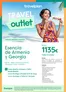 Catálogo Travelplan en Urnieta | Travelplan Armenia y Georgia | 2026-03-26T00:00:00.000Z - 2026-06-07T00:00:00.000Z