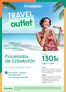 Catálogo Travelplan en Urnieta | Travelplan Uzbekistán | 2026-03-26T00:00:00.000Z - 2026-04-19T00:00:00.000Z