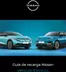 Catálogo Nissan | Guia Recarga Ve Nissan 2026 | 2026-03-30T00:00:00.000Z - 2026-12-31T00:00:00.000Z