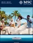 Catálogo Nautalia Viajes en Urnieta | Msc cruceros caribe 2026 | 2026-04-01T00:00:00.000Z - 2027-04-30T00:00:00.000Z