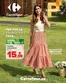 Catálogo Carrefour en Tarragona | COLECCIÓN TEXTIL | 2026-04-08T00:00:00.000Z - 2026-05-14T00:00:00.000Z