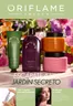 Catálogo Oriflame | Escápate A Un Jardín Secreto | 2026-04-01T00:00:00.000Z - 2026-04-21T00:00:00.000Z