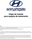 Catálogo Hyundai | Catálogo Hyundai | 2026-04-01T00:00:00.000Z - 2026-12-31T00:00:00.000Z