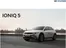 Catálogo Hyundai | Hyundai-IONIQ 5 | 2026-04-01T00:00:00.000Z - 2026-12-31T00:00:00.000Z
