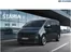 Catálogo Hyundai | Hyundai-STARIA | 2026-04-01T00:00:00.000Z - 2026-12-31T00:00:00.000Z