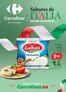 Catálogo Carrefour en Tarragona | ESPECIAL ITALIA | 2026-04-07T00:00:00.000Z - 2026-04-22T00:00:00.000Z