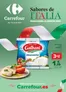 Catálogo Carrefour | ESPECIAL ITALIA | 2026-04-07T00:00:00.000Z - 2026-04-22T00:00:00.000Z