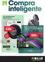 Catálogo Milar | Compra Inteligente | 2026-04-02T00:00:00.000Z - 2026-04-28T00:00:00.000Z
