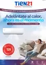 Catálogo Tien 21 en Talavera la Real | Consigue hasta 200 € de reembolso en productos seleccionados | 2026-04-02T00:00:00.000Z - 2026-04-30T00:00:00.000Z