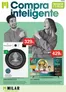 Catálogo Milar | Ofertas válidas del 1 de Abril al 3 de Mayo de 2026 | 2026-04-06T00:00:00.000Z - 2026-05-03T00:00:00.000Z