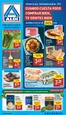 Catálogo ALDI | ¡Qué poco cuesta comprar bien! | 2026-04-13T00:00:00.000Z - 2026-04-19T00:00:00.000Z