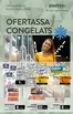 Catálogo Plusfresc | Ofertassa Congelats | 2026-04-08T00:00:00.000Z - 2026-04-20T00:00:00.000Z