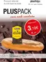 Catálogo Plusfresc | Pluspack Coca Amb Xocolata | 2026-04-08T00:00:00.000Z - 2026-04-20T00:00:00.000Z