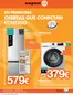 Catálogo Expert en Espinosa de los Monteros | En Primavera Ofertas Que Conectan Contigo | 2026-04-08T00:00:00.000Z - 2026-05-15T00:00:00.000Z