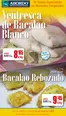 Catálogo Abordo | Precios válidos del 6 al 26 de abril de 2026 | 2026-04-08T00:00:00.000Z - 2026-04-26T00:00:00.000Z