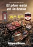 Catálogo HiperDino | Ofertas especial asadero desde el 9 de abril | 2026-04-09T00:00:00.000Z - 2026-04-22T00:00:00.000Z