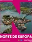 Catálogo Nautalia Viajes en Urnieta | Mapa tours norte de europa 2026 | 2026-04-09T00:00:00.000Z - 2026-12-31T00:00:00.000Z