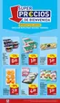 Catálogo ALDI | Super Precios de Bienvenida en nuestras nuevas tiendas | 2026-04-13T00:00:00.000Z - 2026-04-26T00:00:00.000Z