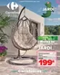 Catálogo Carrefour en Tarragona | JARDIN | 2026-04-14T00:00:00.000Z - 2026-05-14T00:00:00.000Z