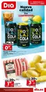 Catálogo Dia | Nueva Calidad Dia del 15/04 al 21/04 | 2026-04-15T00:00:00.000Z - 2026-04-21T00:00:00.000Z