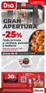 Catálogo Dia | Gran apertura Dia del 15/04 al 21/04 | 2026-04-15T00:00:00.000Z - 2026-04-21T00:00:00.000Z