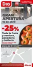 Catálogo Dia | Gran apertura Dia del 15/04 al 21/04 | 2026-04-15T00:00:00.000Z - 2026-04-21T00:00:00.000Z