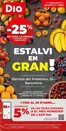 Catálogo Dia en Jaca | Estalvi en Gran del 15/04 al 21/04 | 2026-04-15T00:00:00.000Z - 2026-04-21T00:00:00.000Z