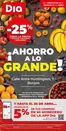 Catálogo Dia en Jaca | Ahorro a lo grande del 15/04 al 21/04 | 2026-04-15T00:00:00.000Z - 2026-04-21T00:00:00.000Z