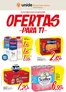 Catálogo Unide Supermercados en Novelda | OFERTAS para ti | 2026-04-13T00:00:00.000Z - 2026-04-22T00:00:00.000Z