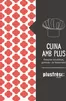 Catálogo Plusfresc | Llibre De Receptes: Cuina Amb Plus | 2026-04-14T00:00:00.000Z - 2030-04-30T00:00:00.000Z