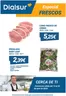 Catálogo Dialsur Cash & Carry | Especial Frescos | 2026-04-15T00:00:00.000Z - 2026-04-20T00:00:00.000Z