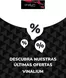 Catálogo Vinalium | Ofertas Vinalium | 2024-07-04T00:00:00.000Z - 2028-07-17T00:00:00.000Z