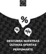 Catálogo PerfumArte en Lasao | Ofertas PerfumArte | 2024-07-08T00:00:00.000Z - 2028-07-17T00:00:00.000Z