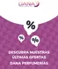 Catálogo Dana Perfumerías | Ofertas Dana Perfumerías | 2024-07-11T00:00:00.000Z - 2028-07-17T00:00:00.000Z