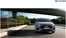 Catálogo Hyundai en Córdoba | Hyundai - Nuevo i30 | 2025-05-20T00:00:00.000Z - 2026-05-20T00:00:00.000Z